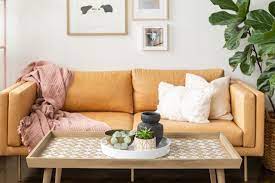 how to soften a couch cushion hunker