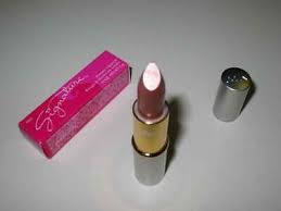 mary kay signature creme lipstick
