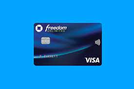 Chase offers some of the best travel rewards credit cards on the market, but they also have some of the harshest rules when it comes to how many cards you can apply for. Chase Freedom Unlimited Reviews Of Cash Back Credit Cards Money