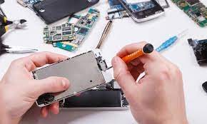 top 5 tools phone repair techs can t