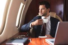 can-i-take-a-coffee-on-the-plane