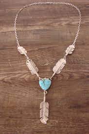jewelry turquoise sterling silver eagle