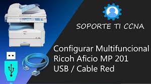 Download and update ricoh aficio mp 201spf printer drivers for your windows xp, vista, 7 and 8 32 bit and 64 bit. Descargar Driver De Ricoh Aficio Mp 201 Tersstufbioco