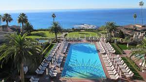 top california coast hotels