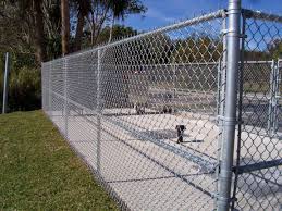 chain link fence faq amendola s fence co