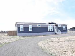 odessa tx mobile homes manufactured