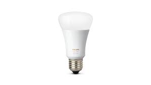 the best smart led light bulbs for 2024