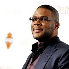 top 10 richest black actors in the