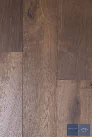 naturally aged flooring vm flooring