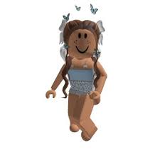 Video roblox roblox funny roblox roblox roblox memes unicorn wallpaper cute cartoon wallpaper cute minecraft houses cool avatars roblox animation. 420 Roblox Outfits Ideas Roblox Roblox Pictures Cool Avatars