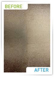 commercial carpet cleaning warrington