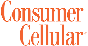 Yesterday saturday 5 november 2020 around 1:00 pm i went to change the sim card with a new one. Consumer Cellular Phones Consumer Cellular Plans Cost Pricing