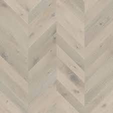 mirage hardwood flooring special s