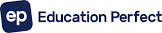 education+perfect education+perfect