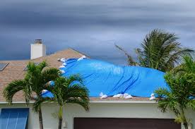 how to storm and hurricane proof homes