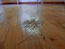 Whether you need help moving furniture upstairs or are dreading moving furniture down stairs, taskers are here to help. Preventing Scratches And Scuffs To Your New Floors Mlive Com