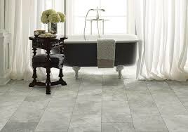 quality tile in mid atlantic the l