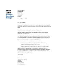 Resume CV Cover Letter  what should a cover letter look like        Cover Letter Tips for IT