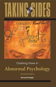 case studies in abnormal psychology  th edition ebook Goodreads