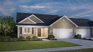 Townhomes For In 46239