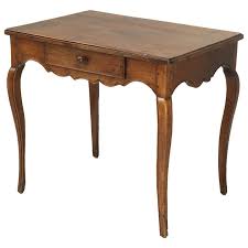 Shop home barns antique ladies writing desk and a great selection of other vintage, antique and new furniture for your home. Antique French Louis Xv Style Ladies Writing Table Or Small Desk At 1stdibs