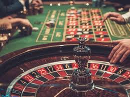 How you can be a specialist Casino Betting Player? - TT Fun Card