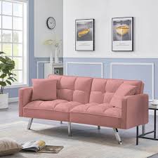 sofa bed futon sofa sleeper