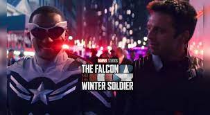 Falcon y el Soldado del Invierno: ¿tendrá segunda temporada en Disney Plus?  | Cine y series | La República