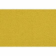 pp sd 04 yellow solids carpet tile