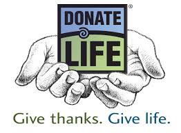 Image result for donate logos