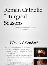 Perfect for those who like to display liturgical colors in their home on a family home altar or feast table. Colors Of Faith 2021 Liturgical Colors Roman Catholic Colors Of Faith 2021 Liturgical Colors Roman Catholic Celebrate The Colors Of The Catholic Liturgical Year With This One Page Visual Guide