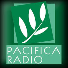 Image result for pacifica radio images