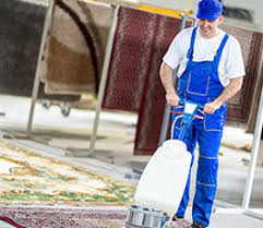 carpet cleaning in superior wi