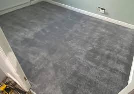 flooring nottingham flooring