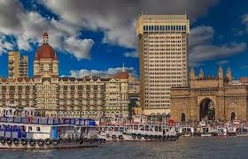 7 interesting facts about mumbai
