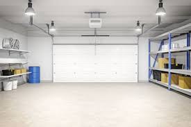 To effectively measure the interior of your vehicle, we recommend using a tape measure to capture the length and width (in feet) of any surface where material will be placed. Cost Per Square Foot Of Building A Garage