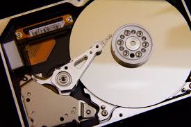 That's why your computer has a that's the basic idea behind an operating system: How Long Do Hard Drives Last Lifespan And Signs Of Failure