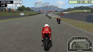 Motogp cheat ppsspp / download moto gp ppsspp iso highly compressed ppsspp rom games. Motogp Today Save Data Moto Gp Usa Psp