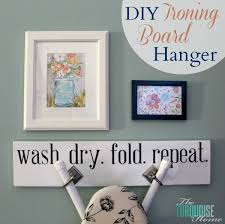 French Cleat Picture Hanger For The