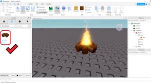 Lua debugger enhancements roblox blog. How To Make A Model In Roblox Studio 10 Steps With Pictures