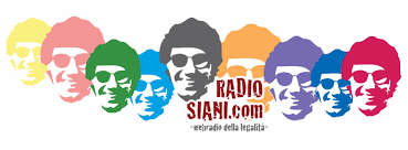Social-Mente Radio Siani
