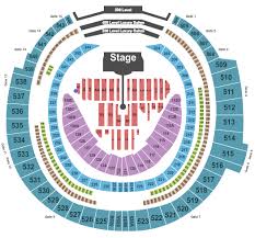 Rogers Centre Seating Chart Coldplay Elcho Table