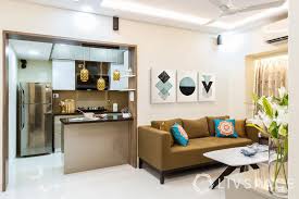 how to calculate 2bhk interior design cost