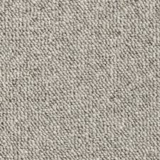 carpet floor creatuft tanger 598 flint