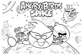 Video games have been very popular as coloring page subjects over a long time. Angry Birds Coloring Pages Pdf Free Coloring Sheets
