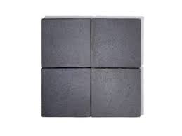 aluminium outdoor floor tiles