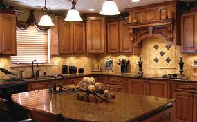 cabinet doors jdf kitchens