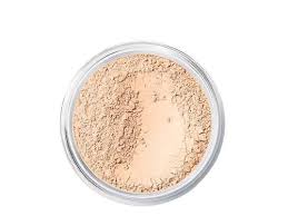 how to apply mineral foundation 6