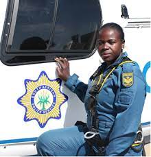 Configure the log filter/profile for this activity in sm18 and you can watch it in sm20. Sa Police Service On Twitter Good Afternoon You Can Log A Complaint With Saps Provincial Management Intervention Unit Kwazulu Natal Tel 031 325 5951 4886 Or Cell 079 877 6536 Or Fax