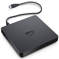 Open your computer to the start screen and simultaneously hold the windows key and the e__ on your keyboard to open the disc drive. Dell Usb Slim Dvd Rw Drive Dw316 Dell Usa
